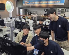 사진1